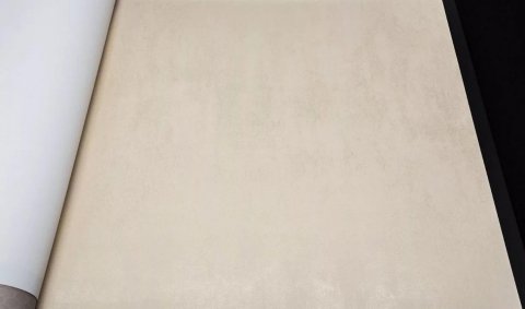 Обои Bernardo Bertolucci Blue Riccarda 5027-3