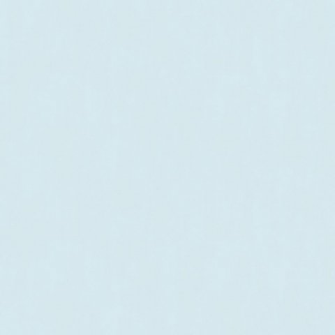 Обои Bernardo Bertolucci Blue Riccarda 5027-4