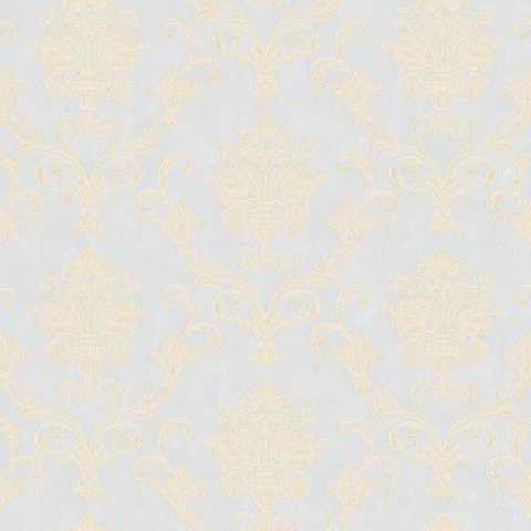 Обои Bernardo Bertolucci Blue Riccarda 5028-2