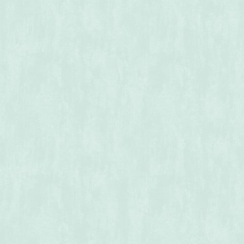 Обои Bernardo Bertolucci Blue Riccarda 5029-4