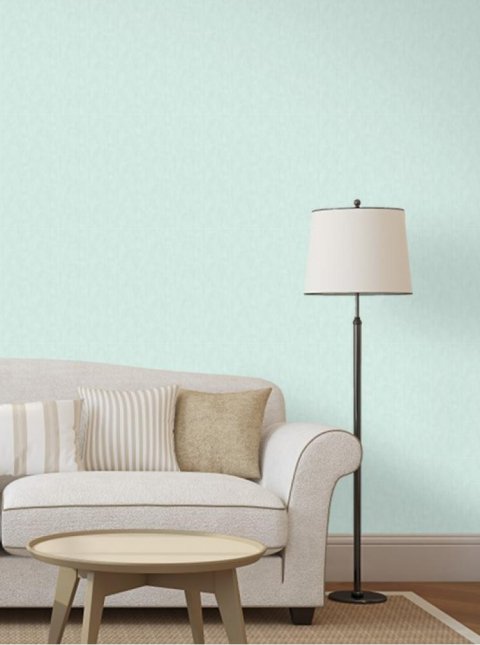 Обои Bernardo Bertolucci Blue Riccarda 5029-4