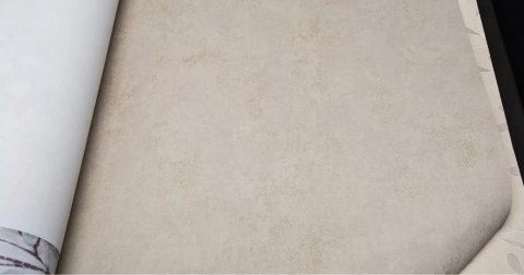 Обои Bernardo Bertolucci Blue Riccarda 5029-5