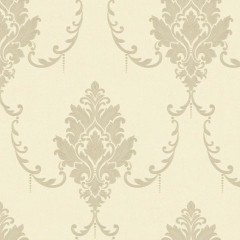 Обои Bernardo Bertolucci Blue Riccarda 5030-2