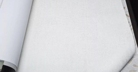 Обои Bernardo Bertolucci Blue Riccarda 5031-1