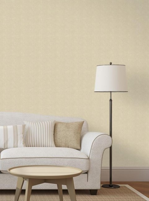 Обои Bernardo Bertolucci Blue Riccarda 5031-4