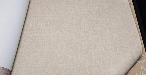 Обои Bernardo Bertolucci Blue Riccarda 5031-4