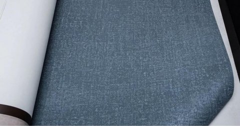 Обои Bernardo Bertolucci Blue Riccarda 5031-5