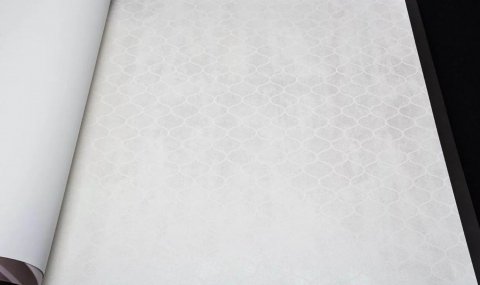 Обои Bernardo Bertolucci Blue Riccarda 5032-1