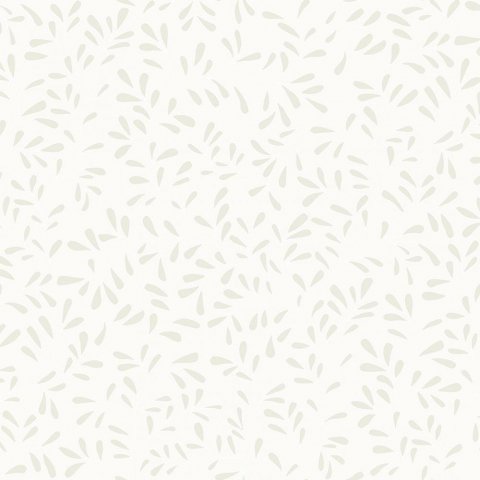 Обои Bernardo Bertolucci Blue Riccarda 5033-1