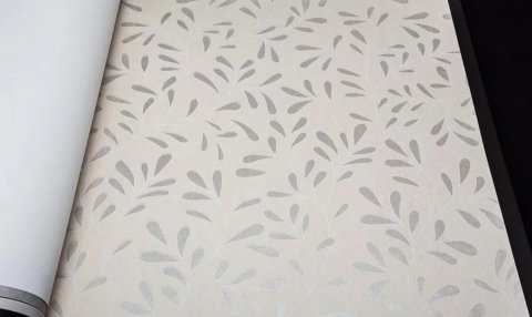 Обои Bernardo Bertolucci Blue Riccarda 5033-2