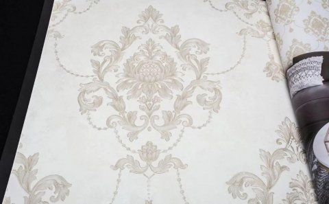 Обои Bernardo Bertolucci Blue Ragazza 5034-1