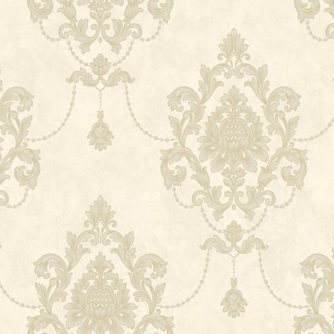 Обои Bernardo Bertolucci Blue Ragazza 5034-2