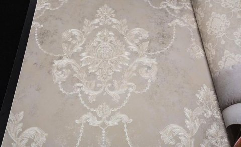 Обои Bernardo Bertolucci Blue Ragazza 5034-5