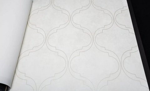 Обои Bernardo Bertolucci Blue Ragazza 5035-1