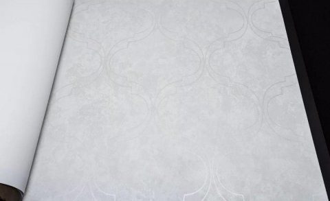 Обои Bernardo Bertolucci Blue Ragazza 5035-3