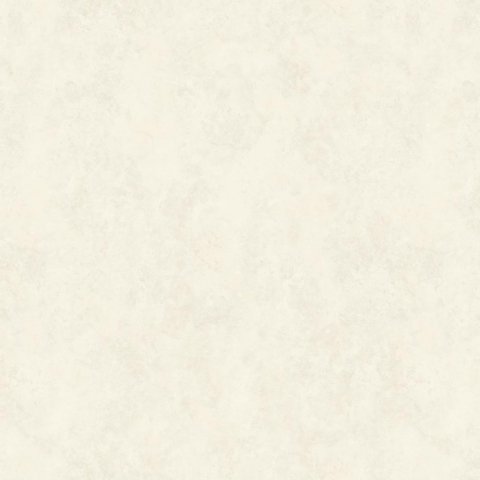 Обои Bernardo Bertolucci Blue Ragazza 5036-1