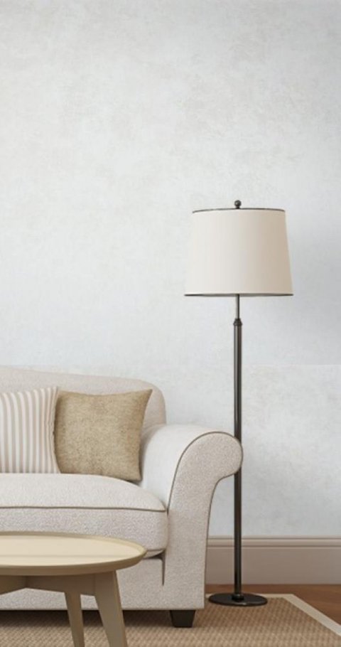 Обои Bernardo Bertolucci Blue Ragazza 5036-1