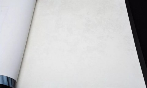 Обои Bernardo Bertolucci Blue Ragazza 5036-1