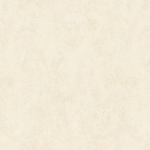 Обои Bernardo Bertolucci Blue Ragazza 5036-2