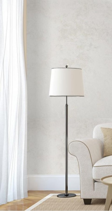 Обои Bernardo Bertolucci Blue Ragazza 5036-2