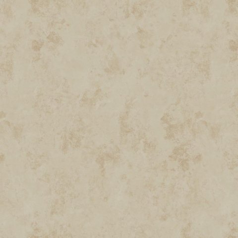 Обои Bernardo Bertolucci Blue Ragazza 5036-4