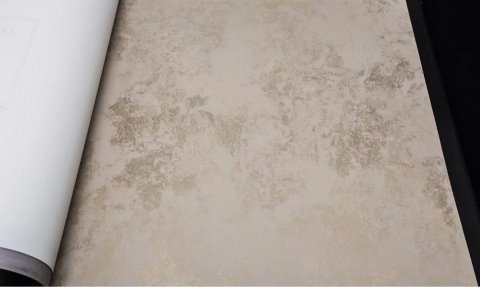 Обои Bernardo Bertolucci Blue Ragazza 5036-5