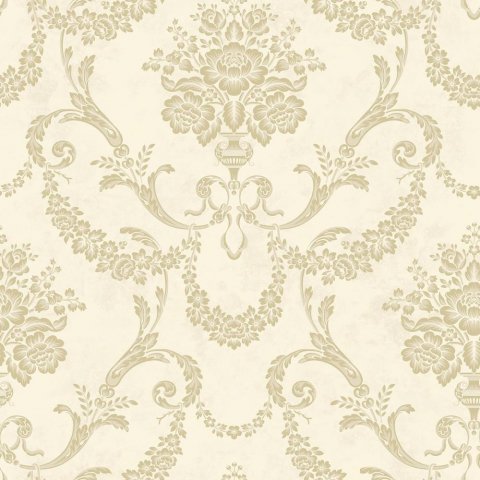 Обои Bernardo Bertolucci Blue Ragazza 5037-2