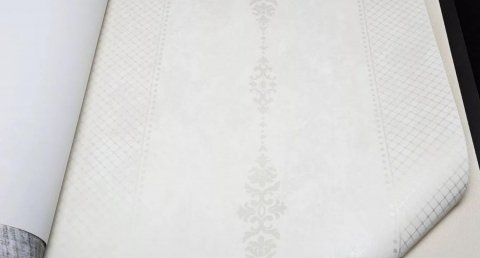 Обои Bernardo Bertolucci Blue Ragazza 5038-1