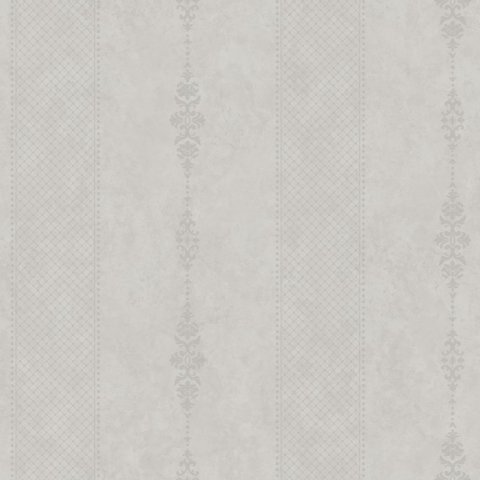 Обои Bernardo Bertolucci Blue Ragazza 5038-3