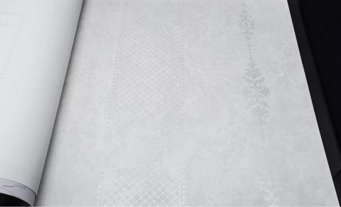 Обои Bernardo Bertolucci Blue Ragazza 5038-3