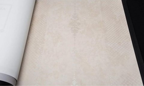 Обои Bernardo Bertolucci Blue Ragazza 5038-4