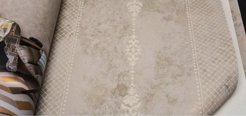 Обои Bernardo Bertolucci Blue Ragazza 5038-5