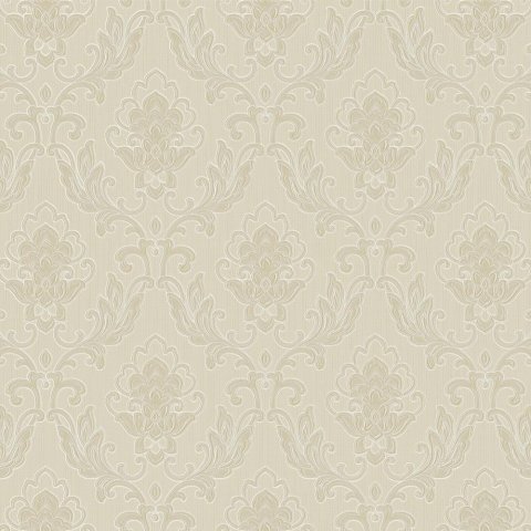 Обои Bernardo Bertolucci Blue Ragazza 5039-2