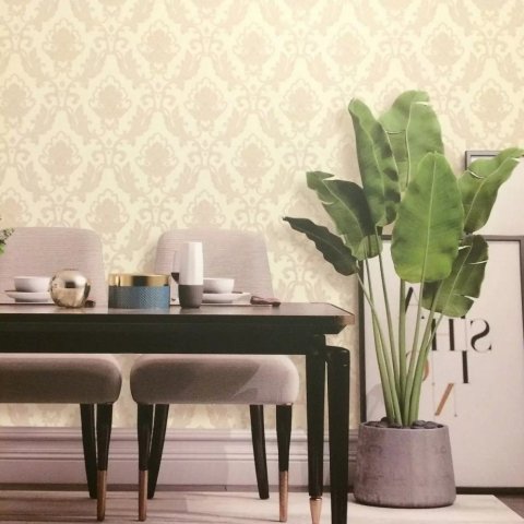 Обои Bernardo Bertolucci Blue Ragazza 5039-2