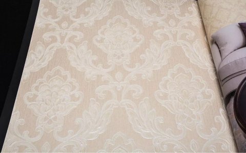 Обои Bernardo Bertolucci Blue Ragazza 5039-3