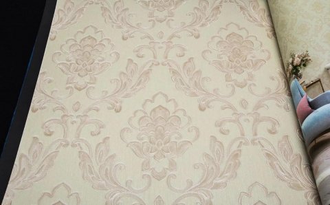 Обои Bernardo Bertolucci Blue Ragazza 5039-4