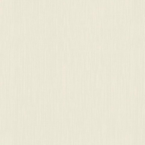 Обои Bernardo Bertolucci Blue Ragazza 5040-1