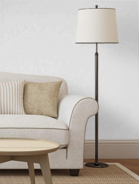 Обои Bernardo Bertolucci Blue Ragazza 5040-1