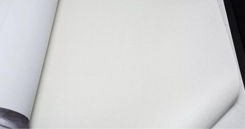 Обои Bernardo Bertolucci Blue Ragazza 5040-1