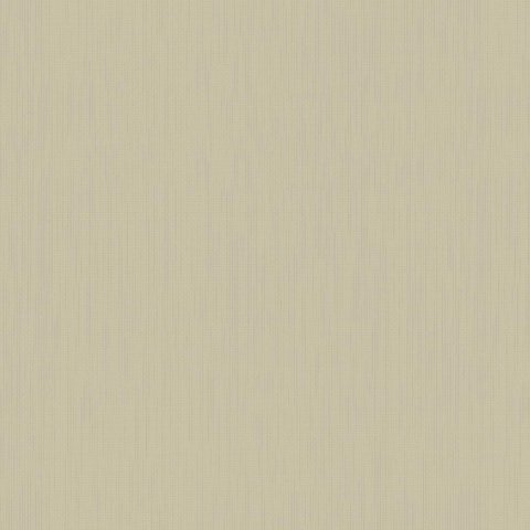 Обои Bernardo Bertolucci Blue Ragazza 5040-2