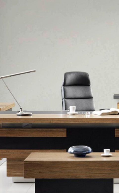 Обои Bernardo Bertolucci Blue Ragazza 5040-2