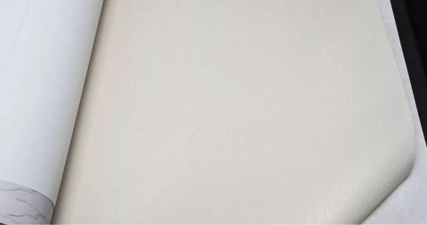 Обои Bernardo Bertolucci Blue Ragazza 5040-2