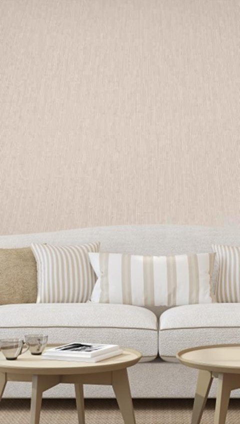 Обои Bernardo Bertolucci Blue Ragazza 5040-3