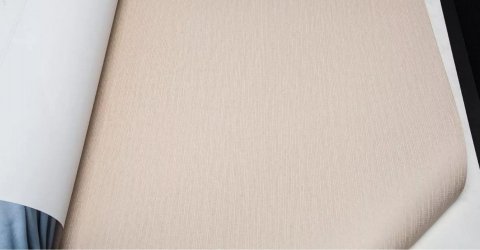 Обои Bernardo Bertolucci Blue Ragazza 5040-3