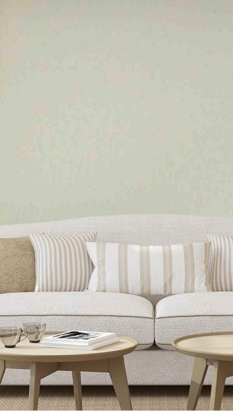 Обои Bernardo Bertolucci Blue Ragazza 5040-4