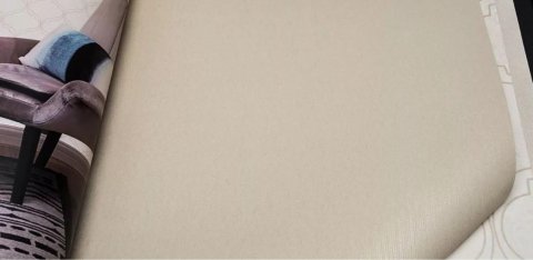 Обои Bernardo Bertolucci Blue Ragazza 5040-5