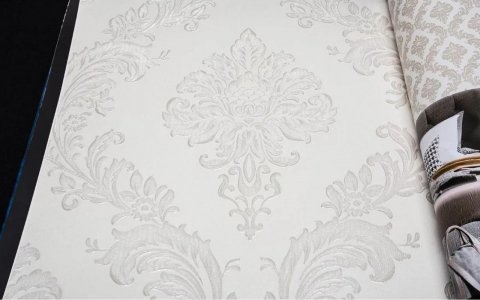 Обои Bernardo Bertolucci Blue Ragazza 5041-1