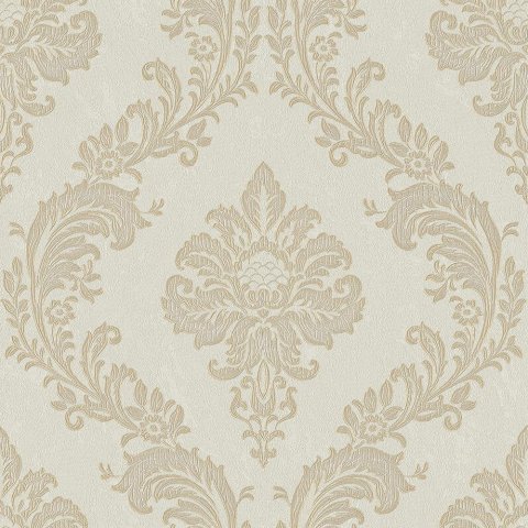 Обои Bernardo Bertolucci Blue Ragazza 5041-3