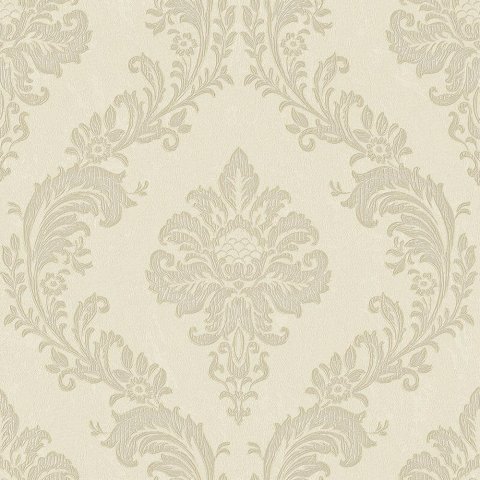 Обои Bernardo Bertolucci Blue Ragazza 5041-4