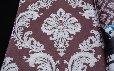 Обои Bernardo Bertolucci Blue Ragazza 5041-5